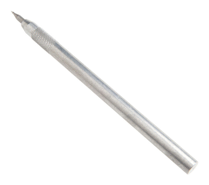 Forney Aluminum Scriber Silver