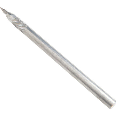 Forney Aluminum Scriber Silver