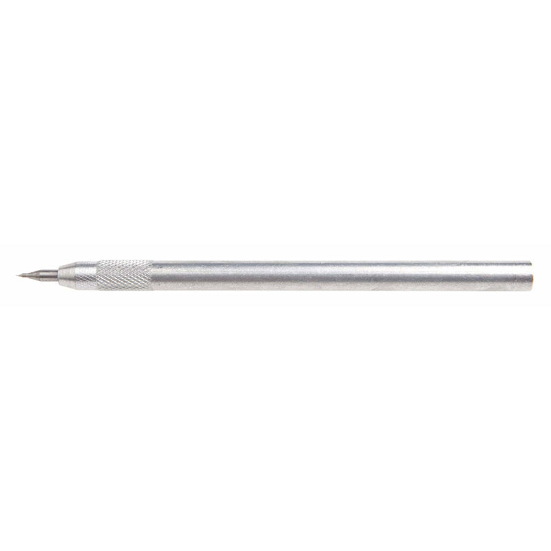 Forney Aluminum Scriber Silver