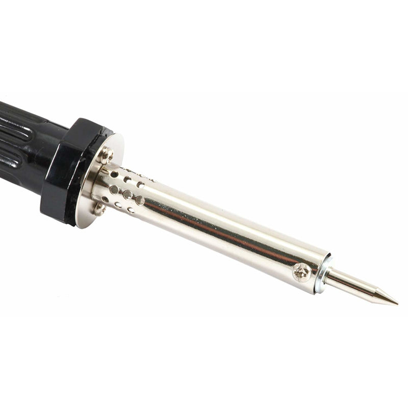 Forney Corded Soldering Iron 30 W