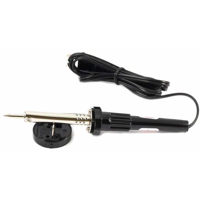 Forney Corded Soldering Iron 30 W