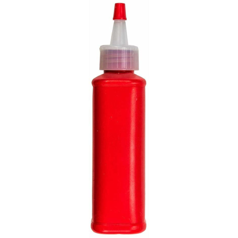 Forney Tap Magic Cutting Fluid 4 oz