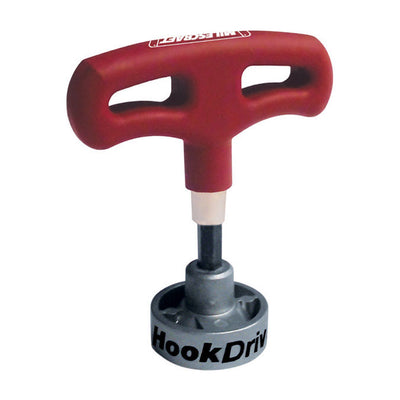 Milescraft Hook Driver