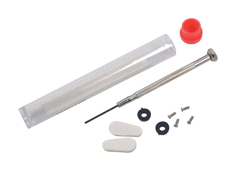Home Plus Eyeglass Repair Kit