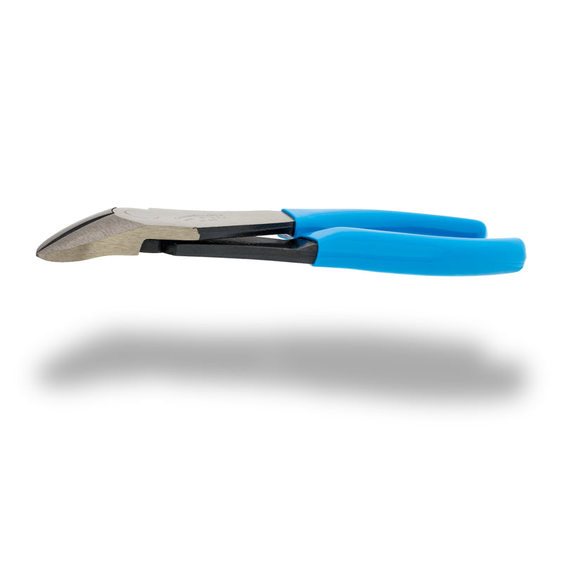 Channellock 7-3/4 in. Steel Diagonal Pliers
