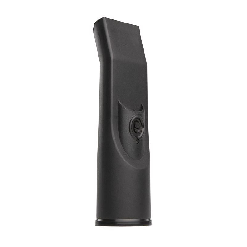 Craftsman 11 in. L X 7 in. W X 2-1/2 in. D LED Car Nozzle