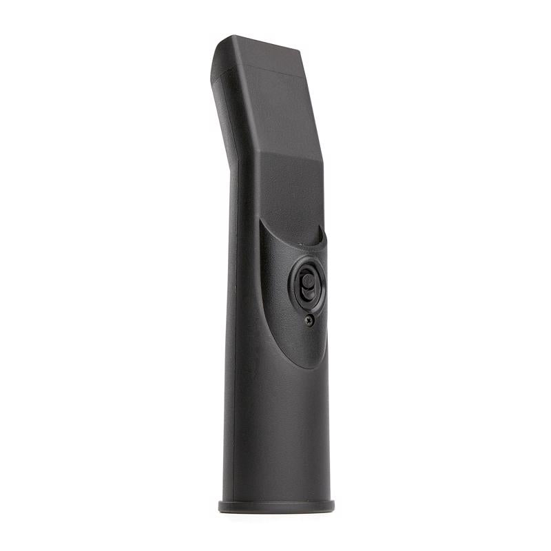 Craftsman 9 in. L X 5.5 in. W X 1-7/8 in. D LED Car Nozzle