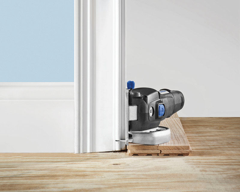 Dremel Ultra-Saw 3-7/8 in. Carbide Cutting Wheel
