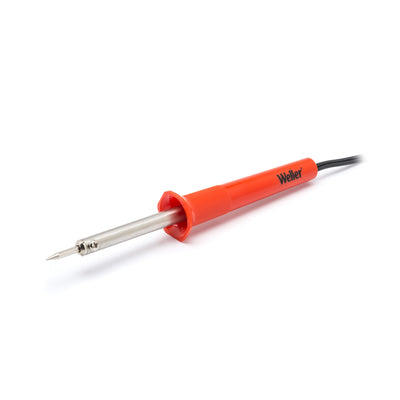 Weller Corded Soldering Iron 30 W