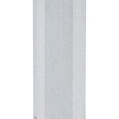 Crescent 3/8 in. X 3/8 in. drive SAE 6 Point Deep Socket