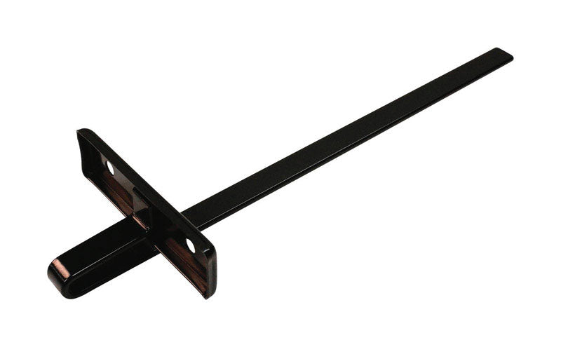 Makita 9-1/2 in. L Circular Saw Rip Fence