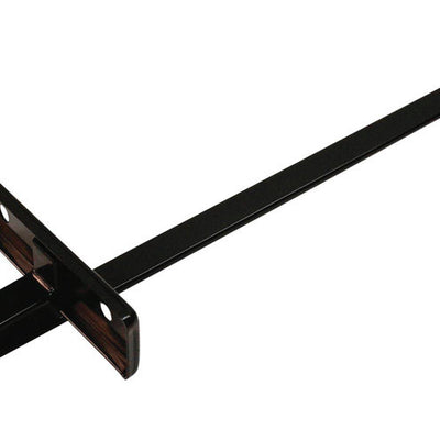Makita 9-1/2 in. L Circular Saw Rip Fence