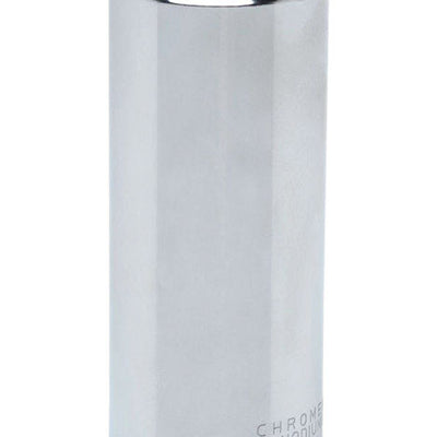 Crescent 9/16 in. X 1/2 in. drive SAE 6 Point Deep Socket