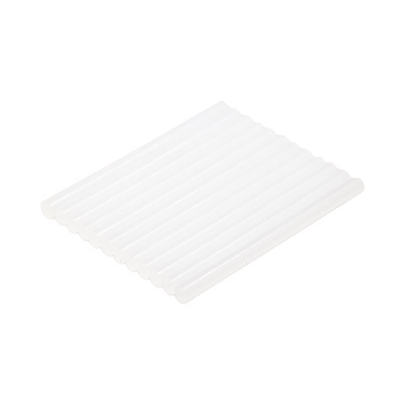 Surebonder .27 in. D X 4 in. L All Purpose Mini Glue Sticks Clear 25 pk