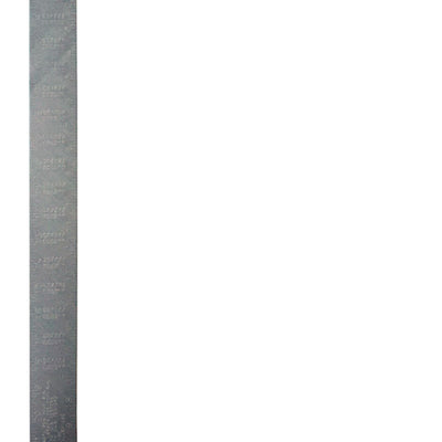Johnson 24 in. L X 24 in. H Aluminum Framing Square