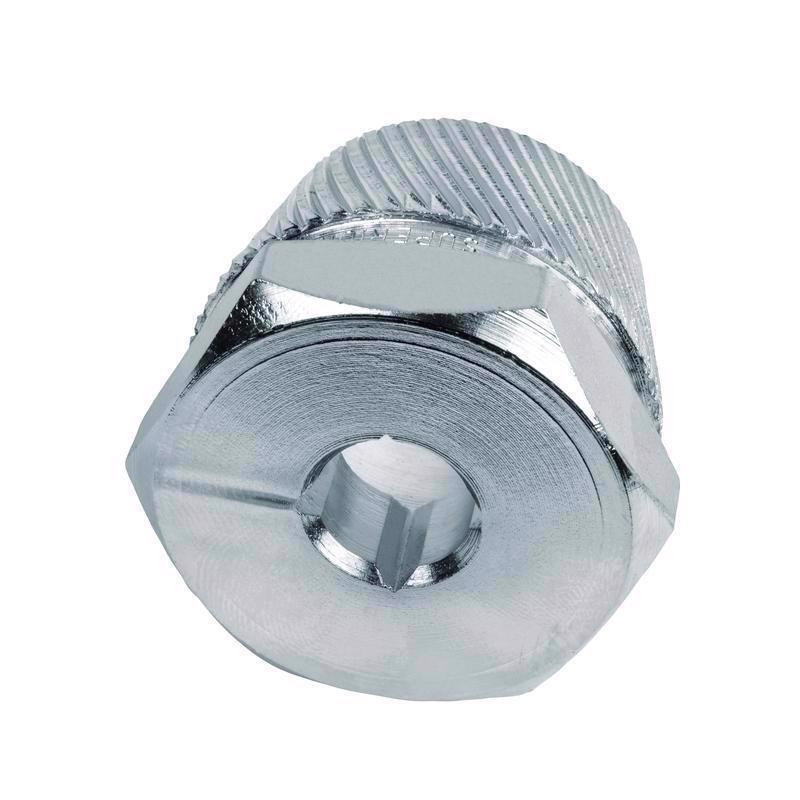Superior Tool Tub Drain Extractor