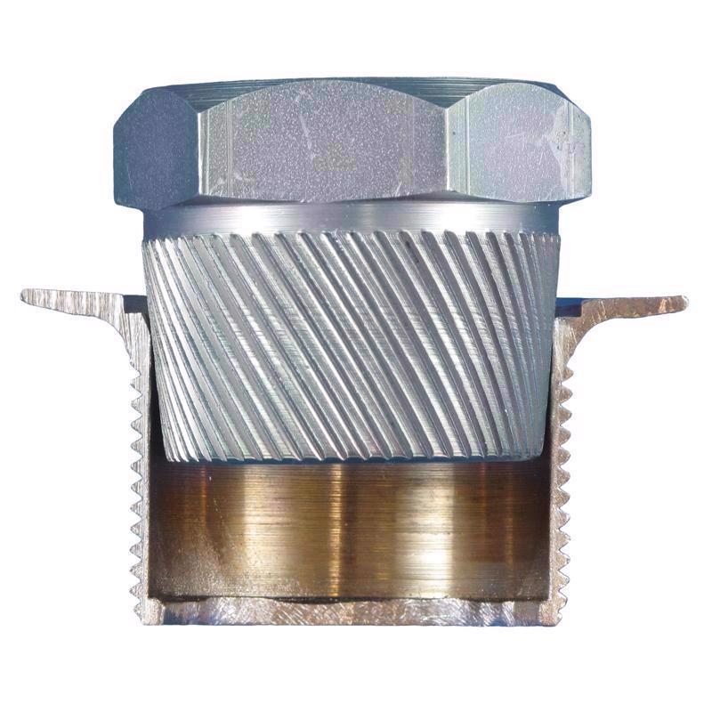 Superior Tool Tub Drain Extractor