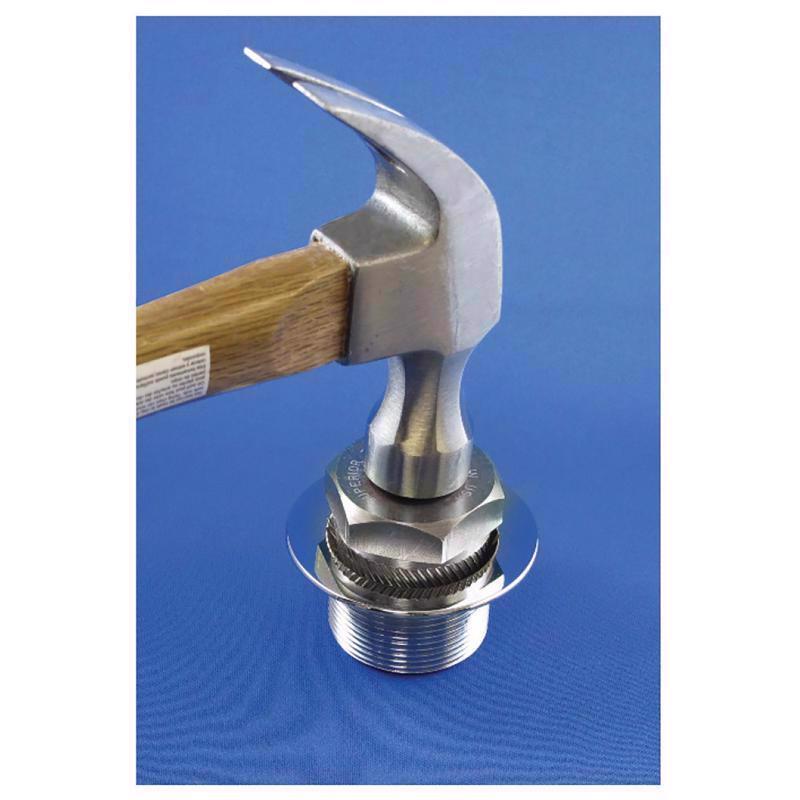 Superior Tool Tub Drain Extractor