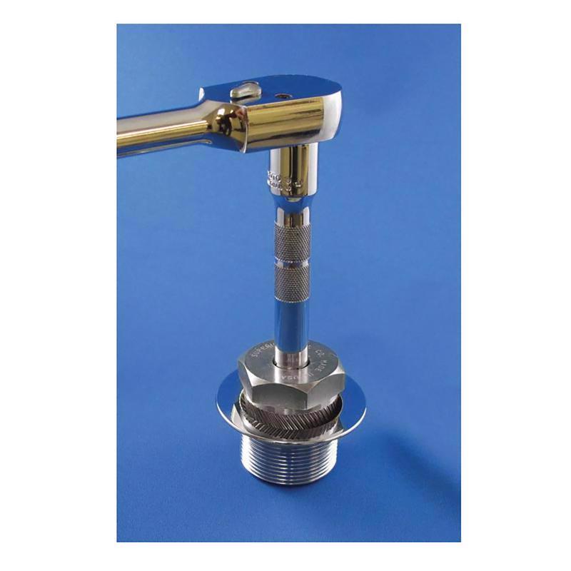 Superior Tool Tub Drain Extractor