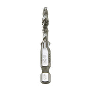 Klein Tools High Speed Steel Drill Tap 10-24