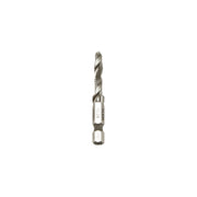 Klein Tools High Speed Steel Drill and Tap Bit 12-24