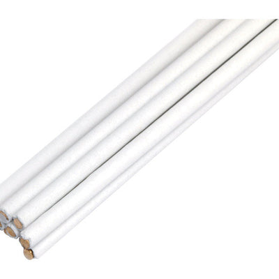 Forney 1/8 in. D X 18 in. L Bronze Brazing/Welding Rods 65000 psi 1 lb 10 pc