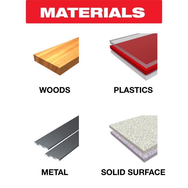 Diablo 5 in. Ceramic Blend Hook and Lock Sanding Disc 220 Grit Ultra Fine 4 pk
