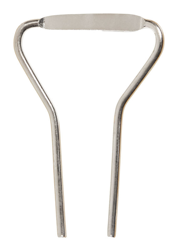 Weller Lead-Free Rope Cutting Tip Copper