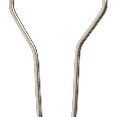 Weller Lead-Free Rope Cutting Tip Copper