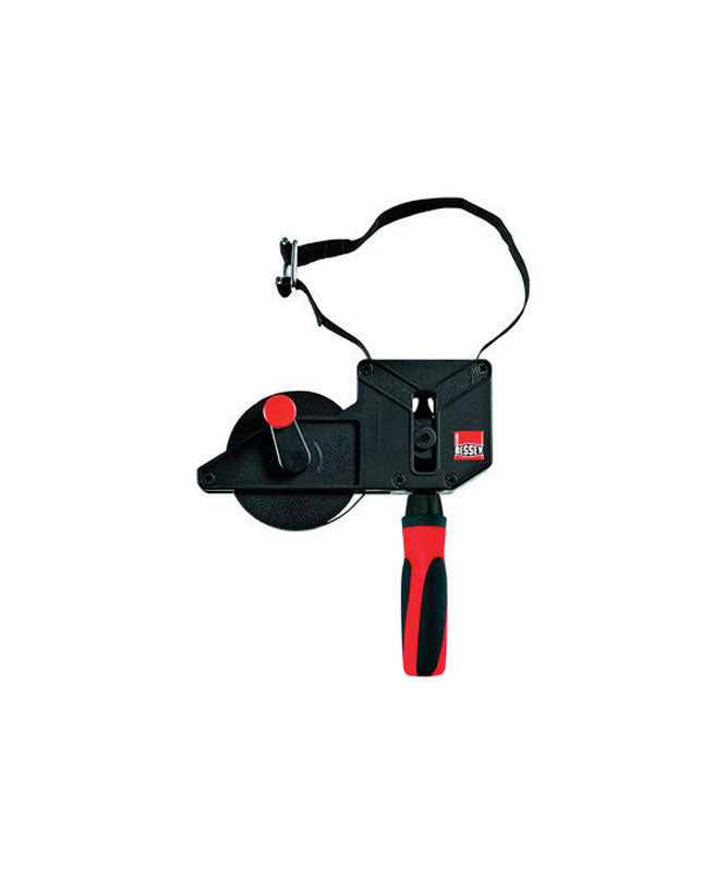 Bessey 276 in. Right Angle Clamp
