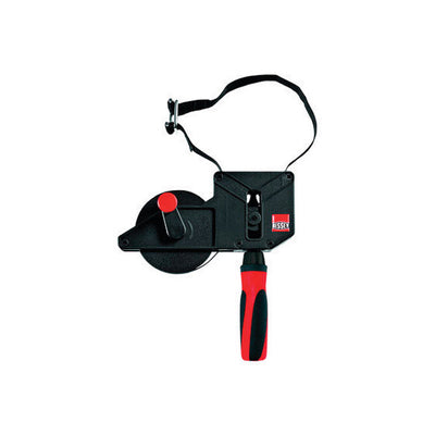 Bessey 276 in. Right Angle Clamp