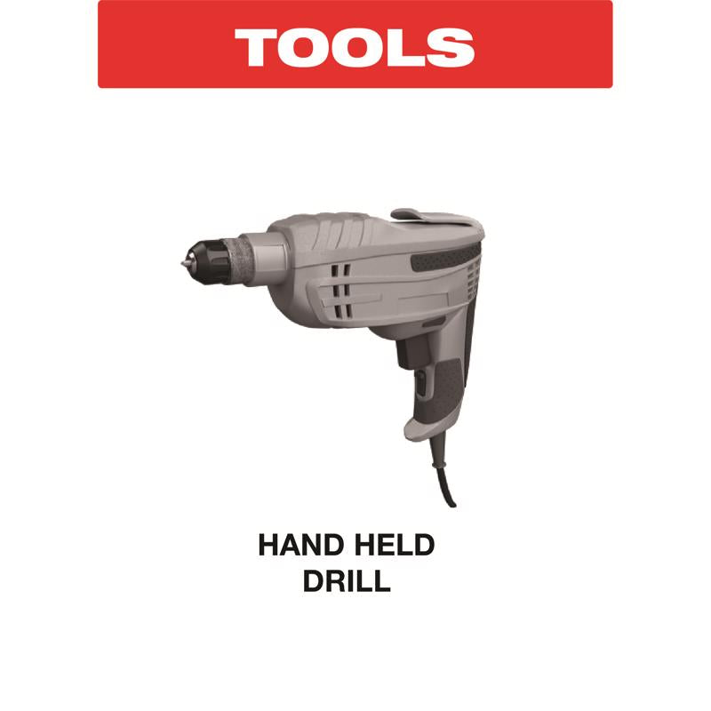 Diablo Snap-Lock Plus 5 in. Bi-Metal 2-3/8 in. L Hole Saw