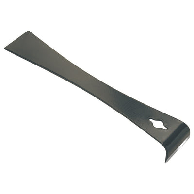 Allway 9.5 in. Pry Bar