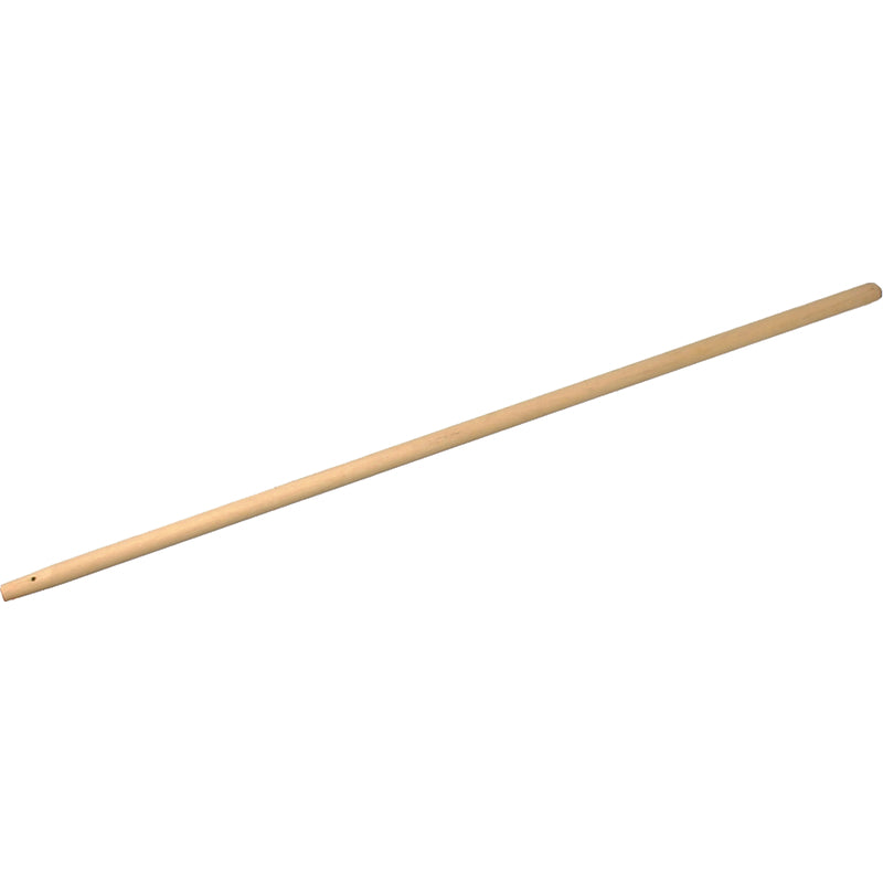 Marshalltown Contoured Wood Handle Spred-Krete Handle 54 in. L