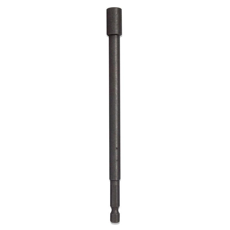 Eazypower Isomax 1/4 in. drive X 6 in. L Steel Magnetic Nut Setter