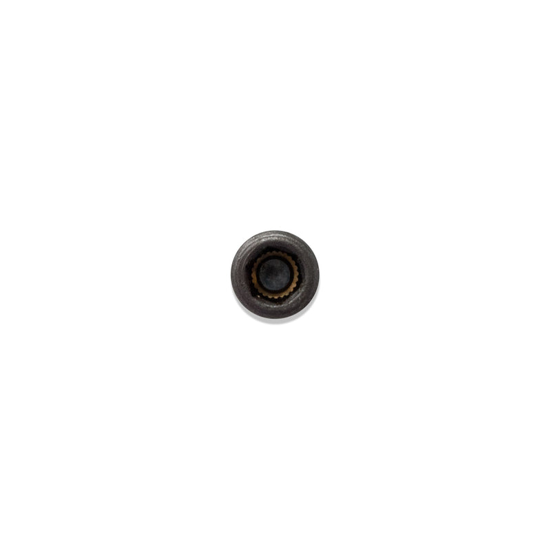 Eazypower Isomax 1/4 in. drive X 6 in. L Steel Magnetic Nut Setter