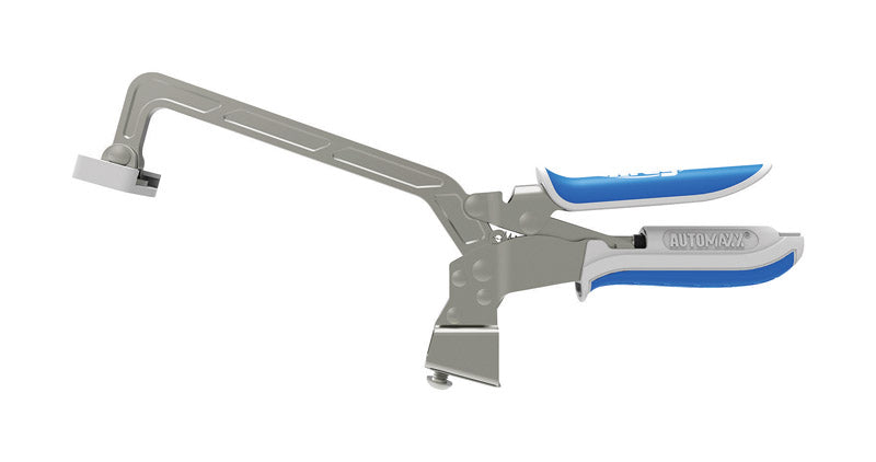 Kreg Automaxx 5 in. X 5 in. D Bench Clamp