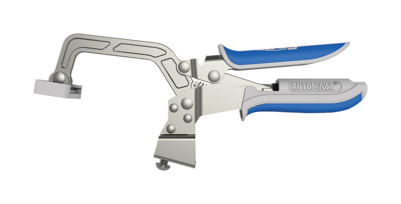 Kreg Automaxx 3-1/4 in. X 3-1/4 in. D Bench Clamp