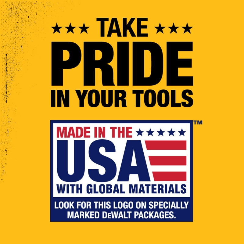 DeWalt 13 amps Corded 4-1/2 to 6 in. Small Angle Grinder