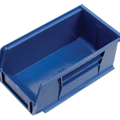 Tool Storage Bin