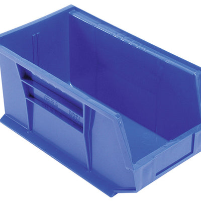 Tool Storage Bin