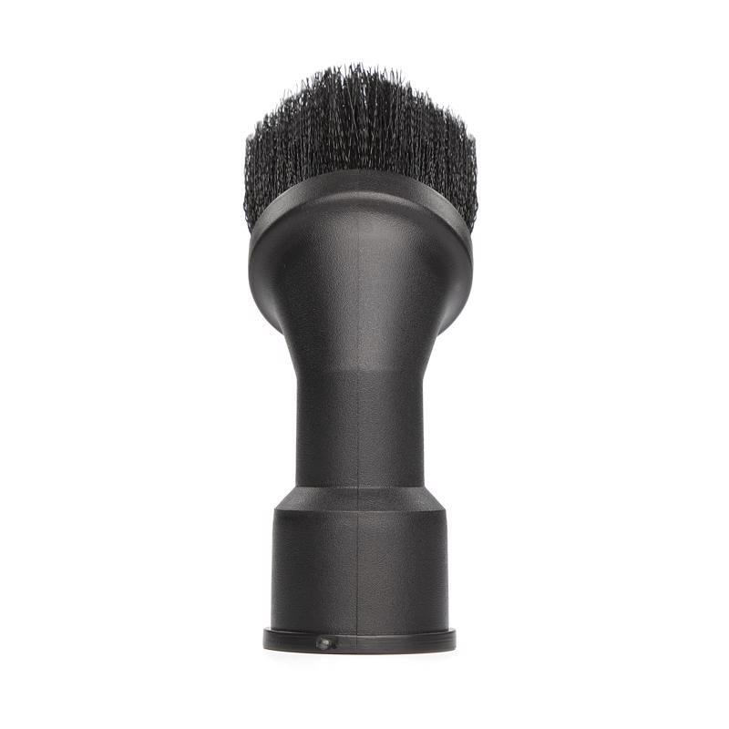 Craftsman 7.5 in. L X 6.13 in. W X 1-7/8 in. D Dusting Brush