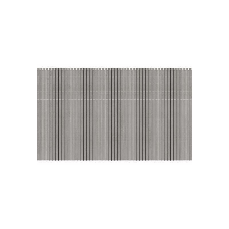 Simpson Strong-Tie 1-1/2 in. L X 18 Ga. Straight Strip Coated Nails 500 pk