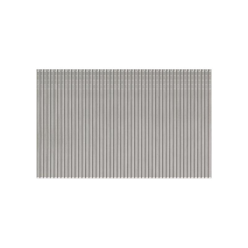 Simpson Strong-Tie 2 in. L X 16 Ga. Straight Strip Coated Nails 500 pk