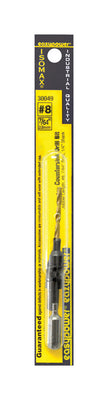 Eazypower Isomax 7/64 in. X 7/64 inch  D Titanium Countersink Countersink Bit