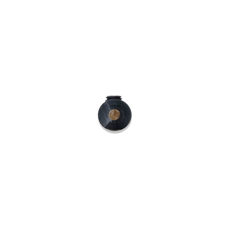 Eazypower Isomax 7/64 in. X 7/64 inch  D Titanium Countersink Countersink Bit