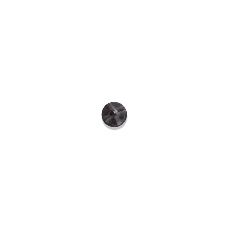 Eazypower Isomax Phillips 6 in. X 6 in. L Impact Double-Ended Power Bit Steel