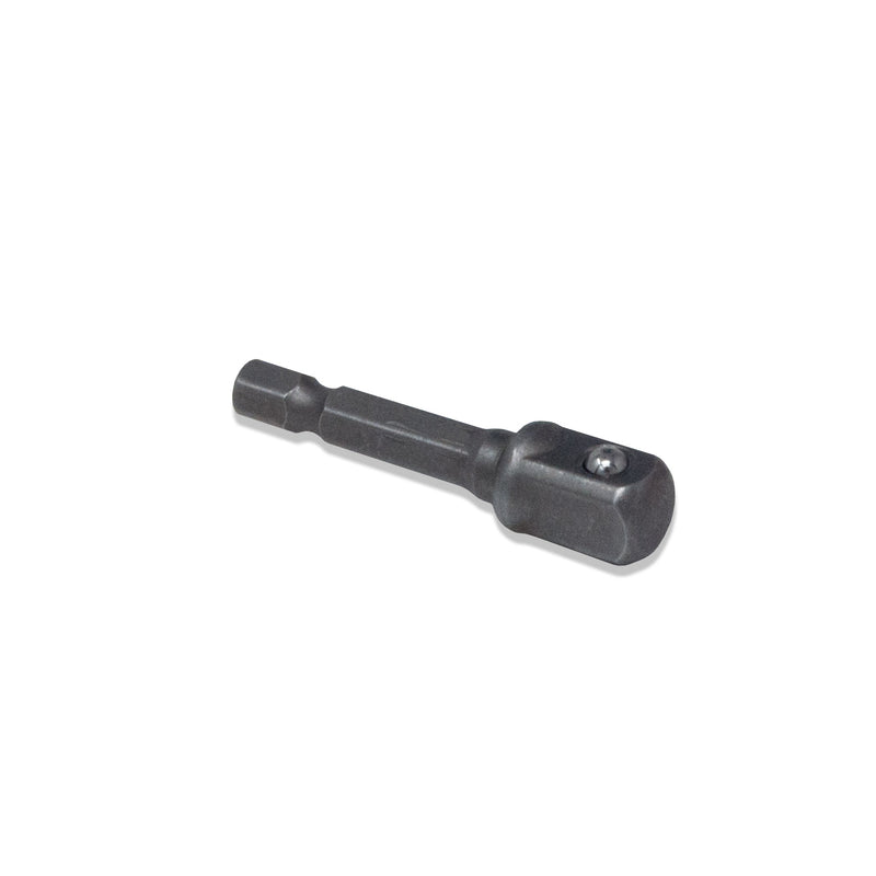 Eazypower Isomax 2 in. L Socket Adapter