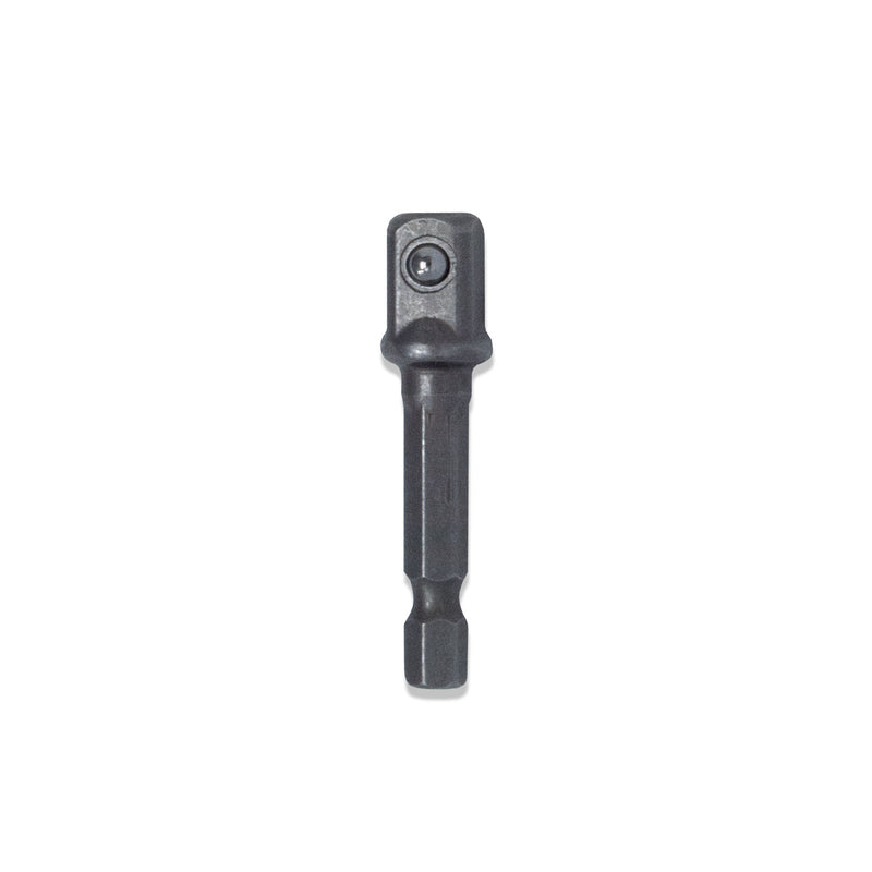 Eazypower Isomax 2 in. L Socket Adapter
