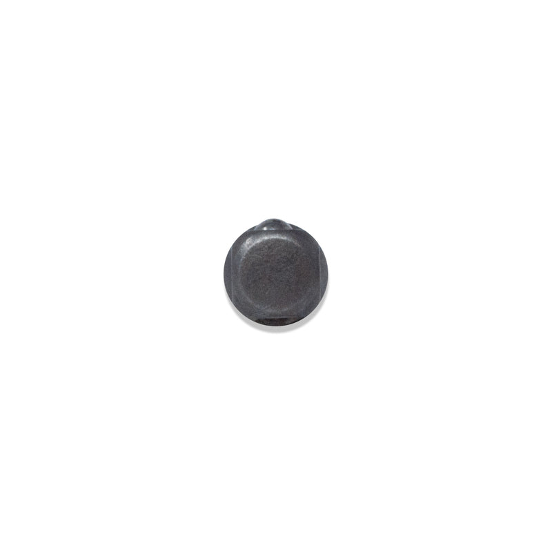 Eazypower Isomax 2 in. L Socket Adapter